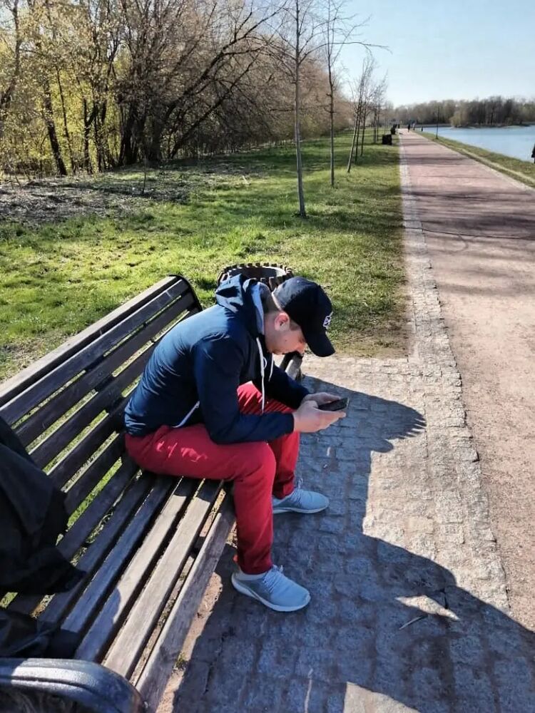 ���������� ������, ���� ������� ���, 31 ���, ������������ ��� ������, ����� � ���������