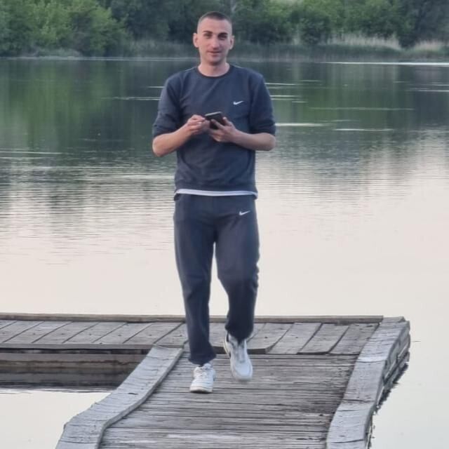 ���� 51352930 ������� ������, 34 ����, ���� ���������� � ��������