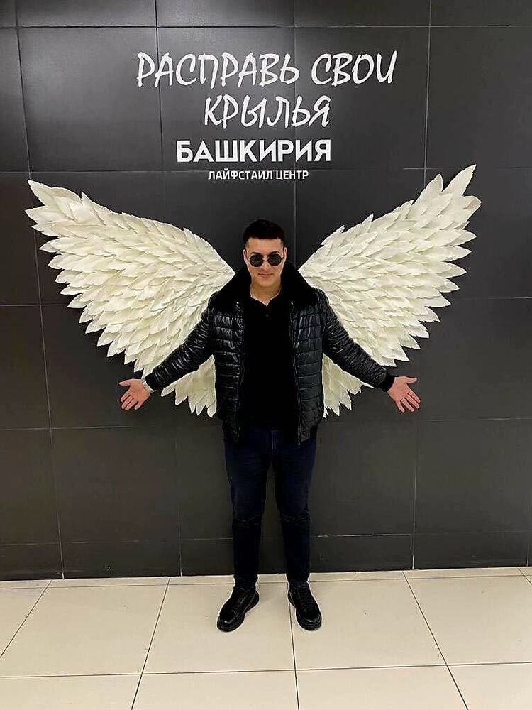 ���� 35347040 ������� Gari, 33 ����, ���� ���������� � ���