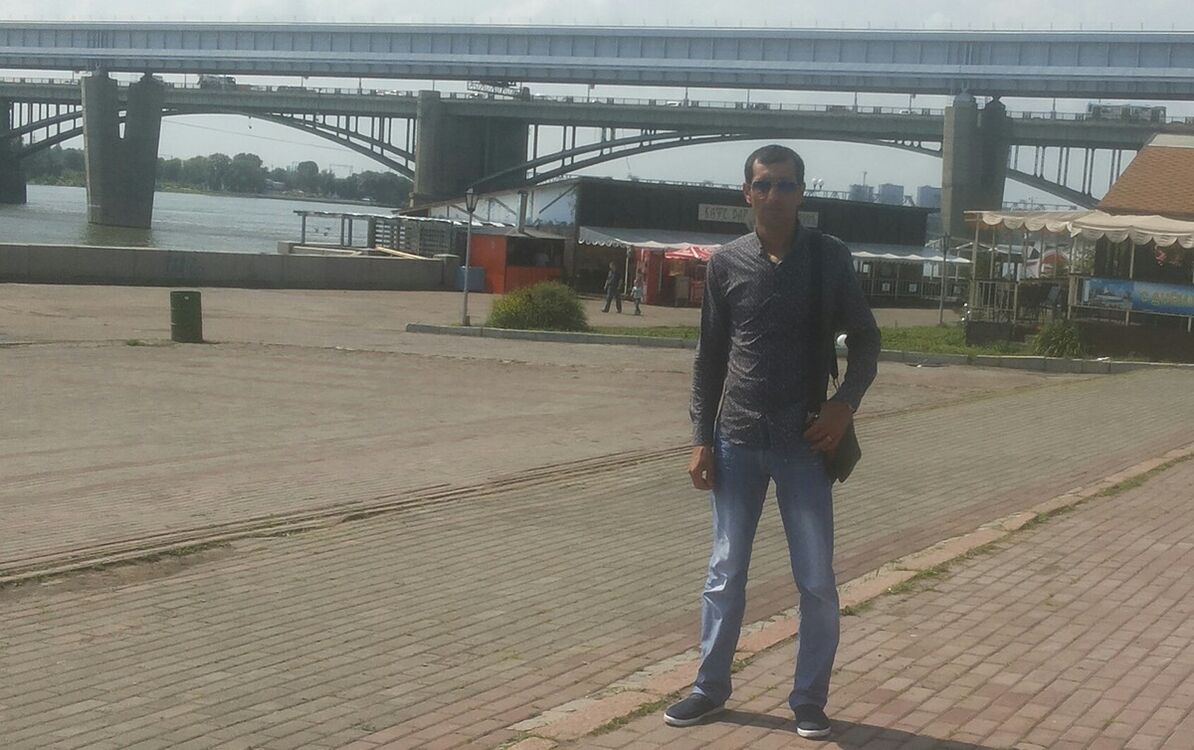 ���������� �����������, ���� ������� ����, 43 ����, ������������ ��� ������