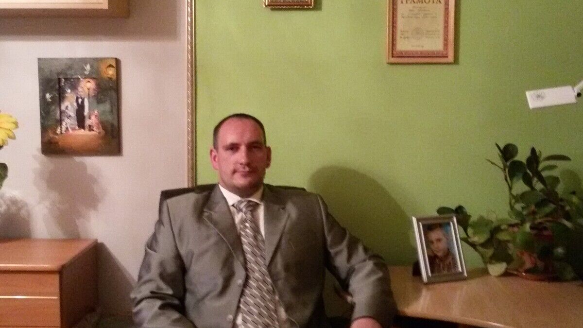 ���� 22256350 ������� �������, 44 ����, ���� ���������� � �����-����������