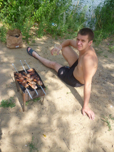 ���������� ������, ���� ������� ������, 37 ���, ������������ ��� ������