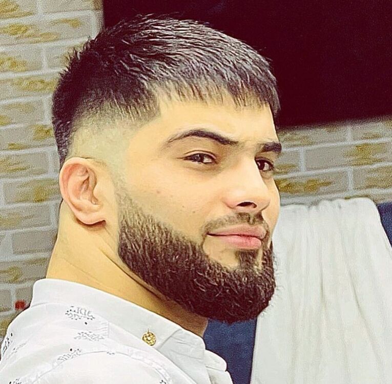 ���� 25180710 ������� �����, 35 ���, ���� ���������� � ��������