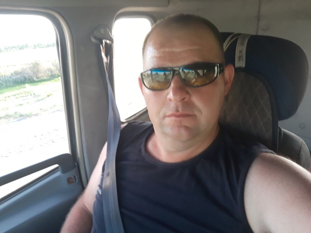  21204530  , 40 ,    
