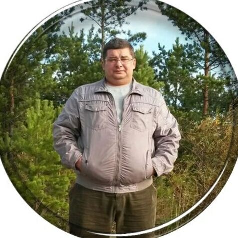 ���������� �����-���������, ���� ������� ��������, 46 ���, ������������ ��� ������, ����� � ���������