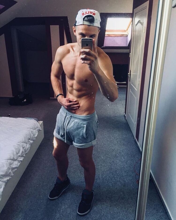 ���� 20555530 ������� ����, 31 ���, ���� ���������� � ������