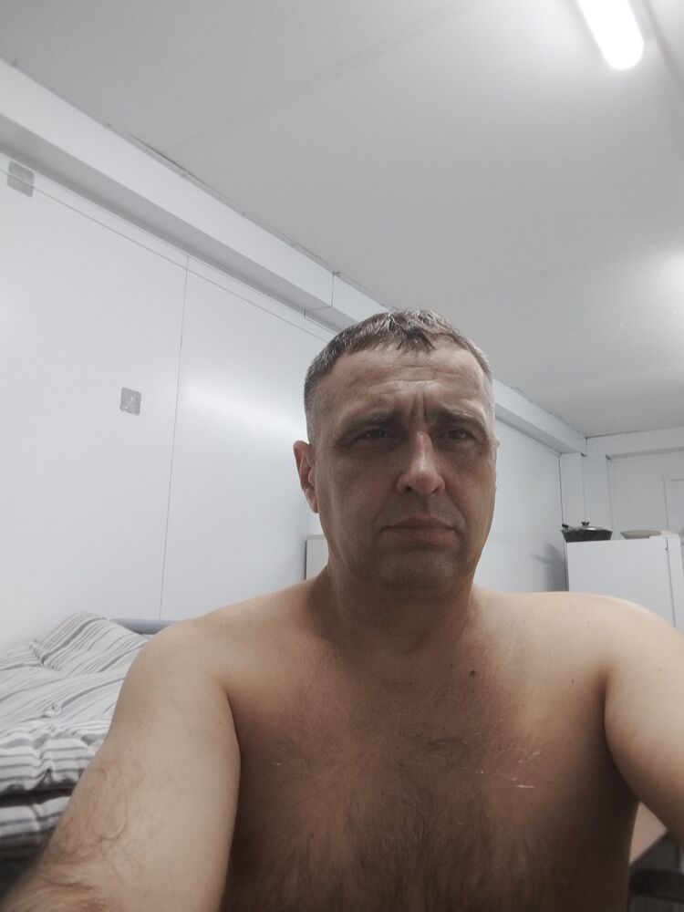 ���� 55267770 ������� Vitaly, 37 ���, ���� ���������� � ������