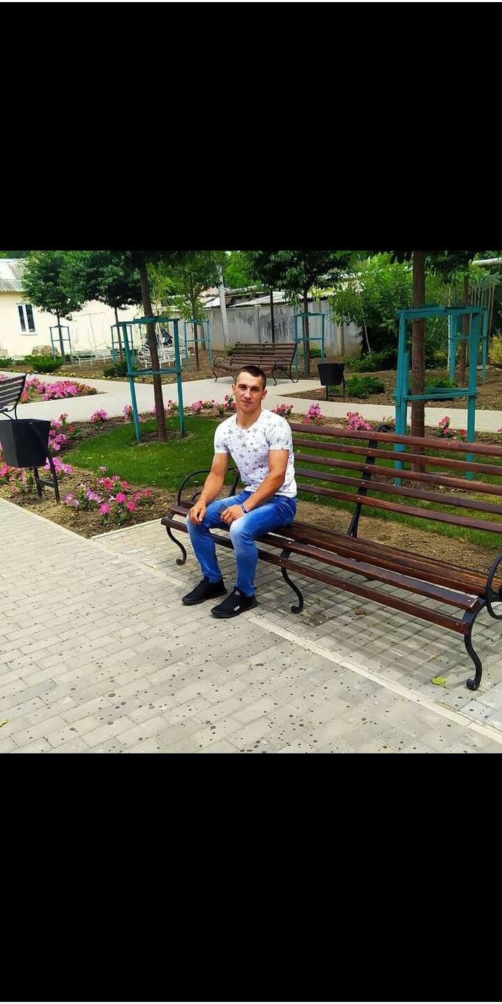  31809780  , 29 ,    