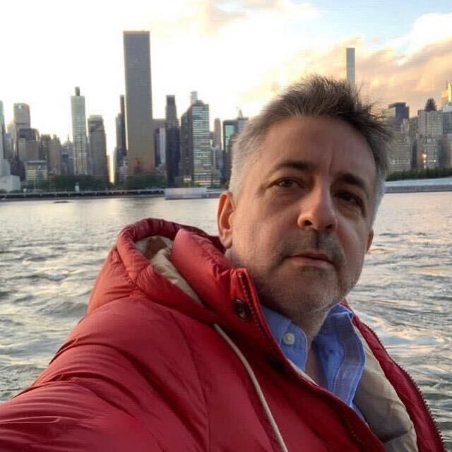  Allendorf,   Gilmore, 64 ,   ,   