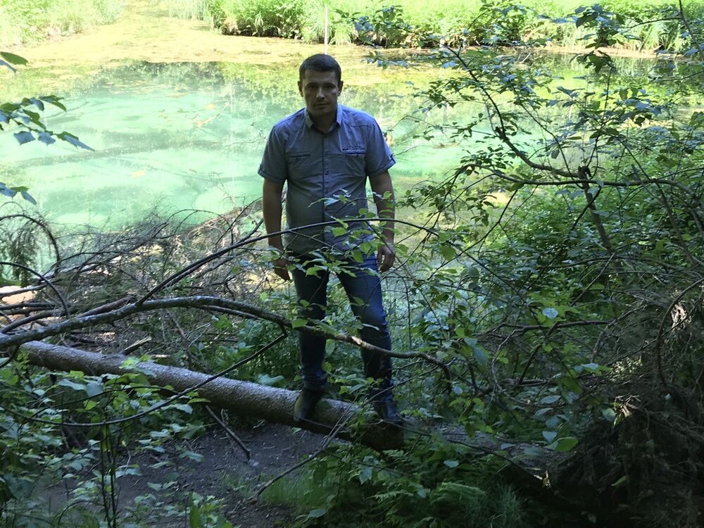 ���� 56124750 ������� ������, 46 ���, ���� ���������� � �������