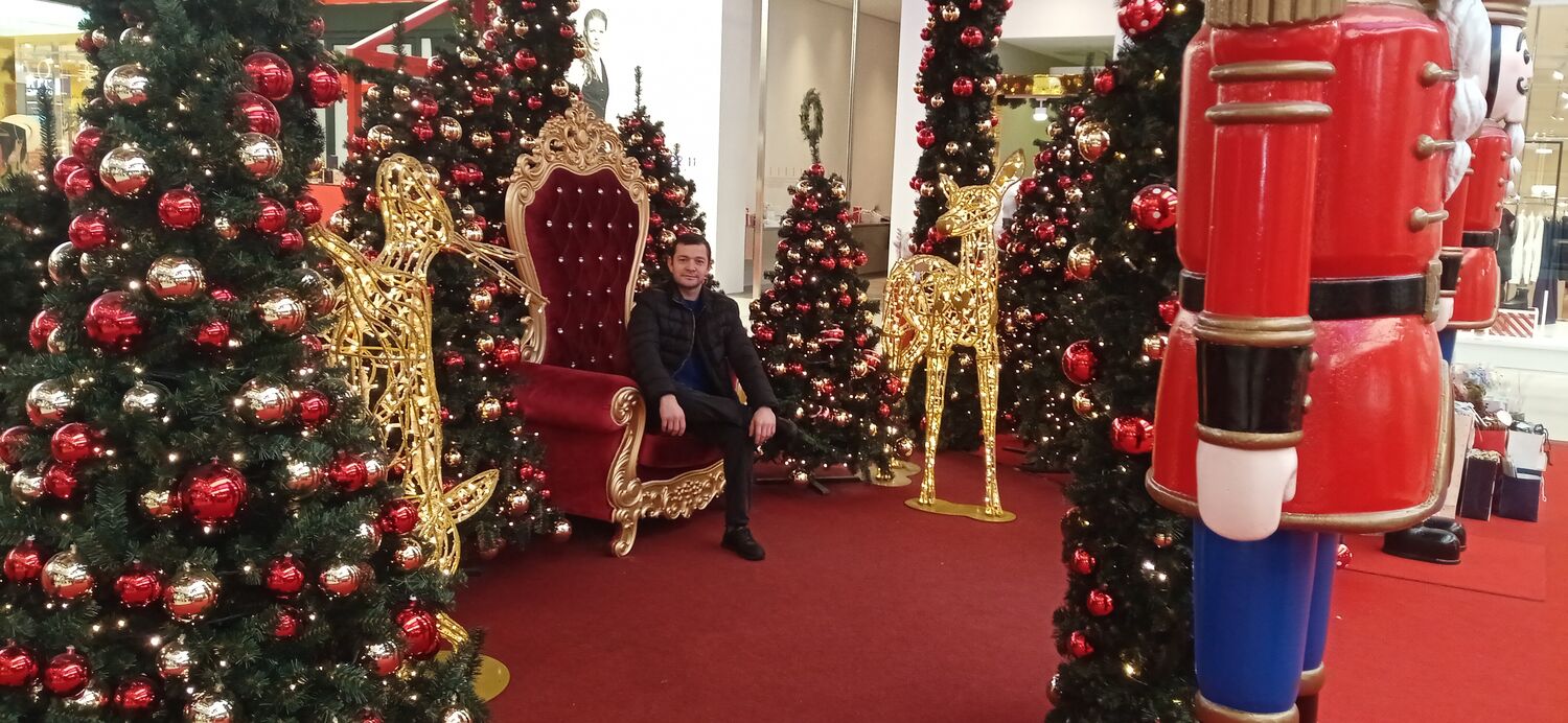 ���� 48964180 ������� ����, 34 ����, ���� ���������� � ������