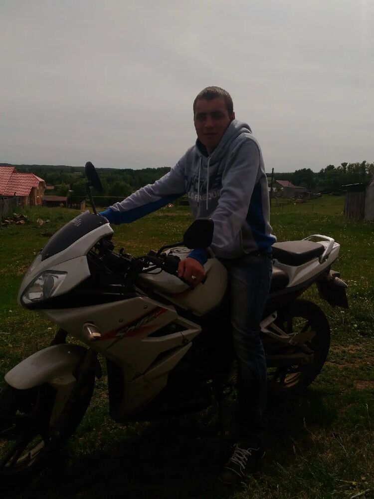  ,   Dmitry, 35 ,   ,   , c , 