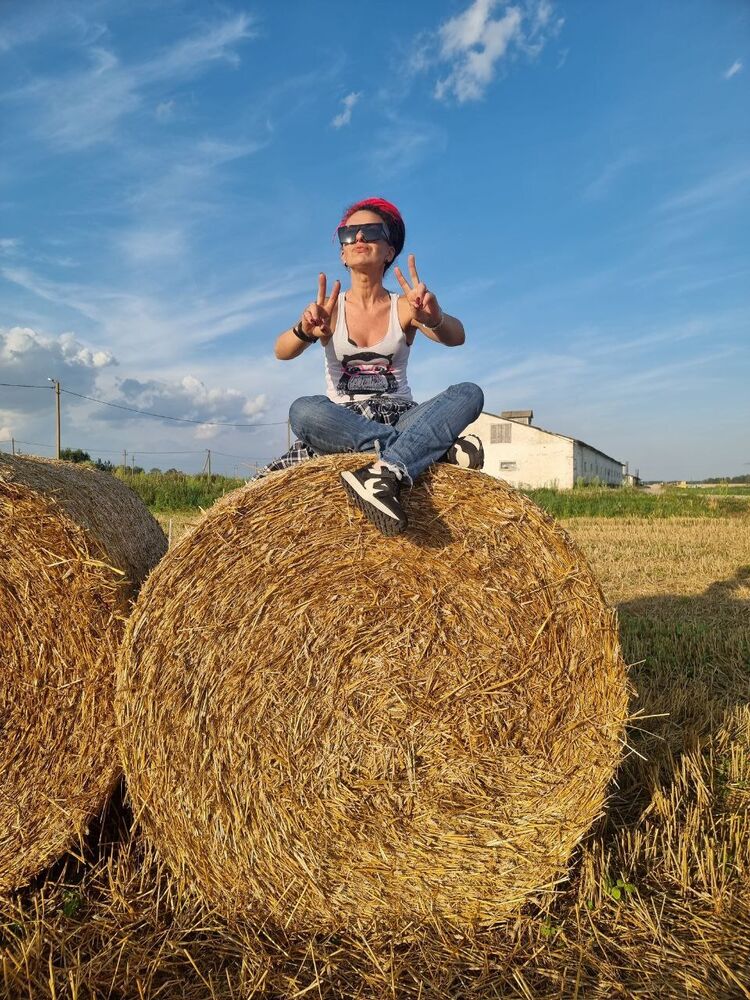  ,   , 43 ,   ,   