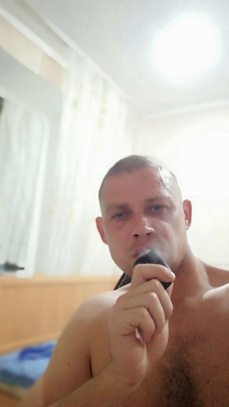 ���������� ����������, ���� ������� �������, 36 ���, ������������ ��� c�������� ���������