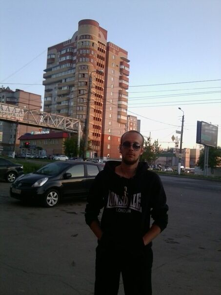  ,   , 37 ,     , c 