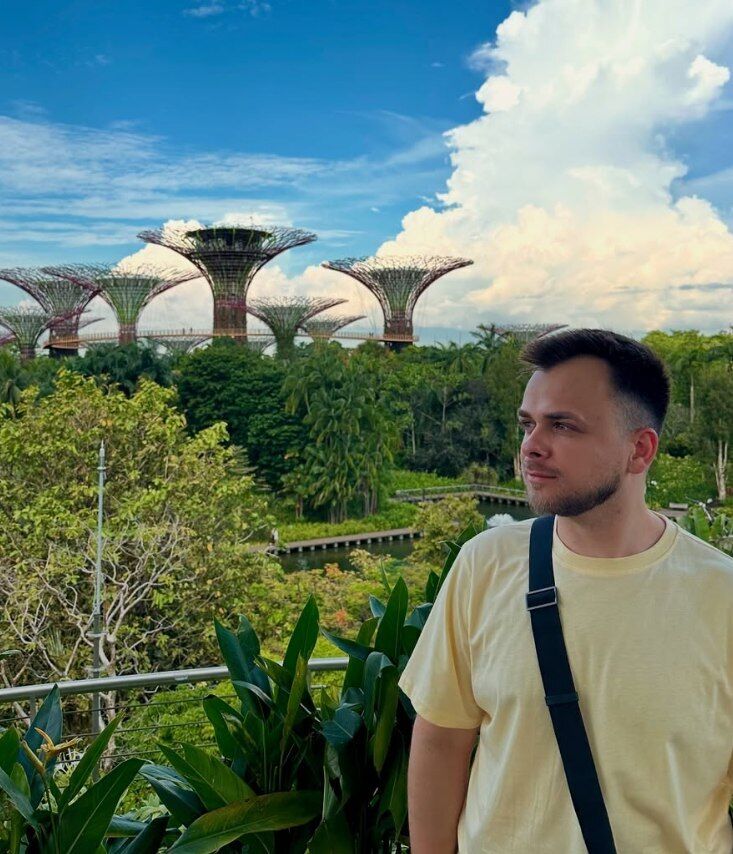 ���� 55620540 ������� ����, 34 ����, ���� ���������� � ������