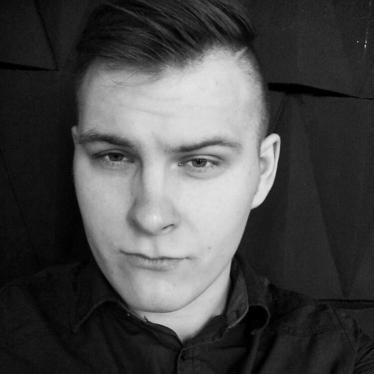 ���� 52563510 ������� ������, 31 ���, ���� ���������� � ���������