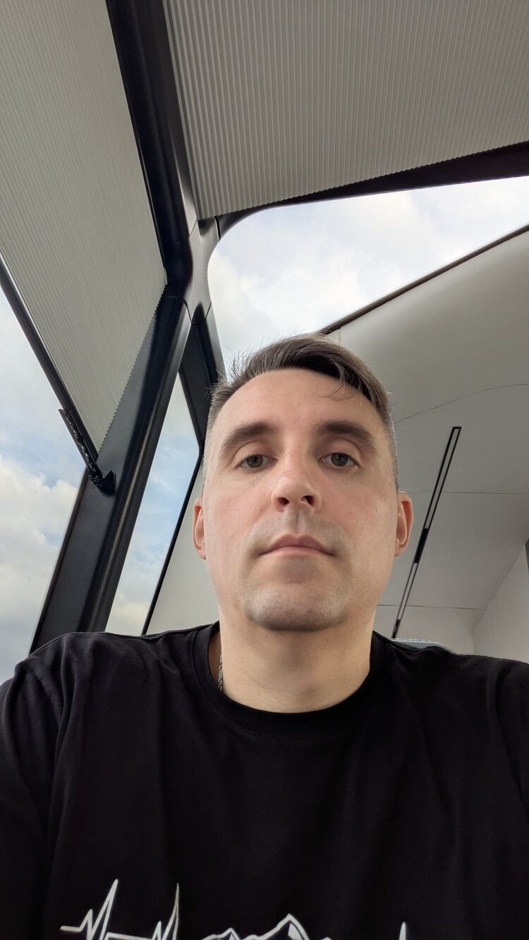 ���� 53172250 ������� �����, 39 ���, ���� ���������� � ������