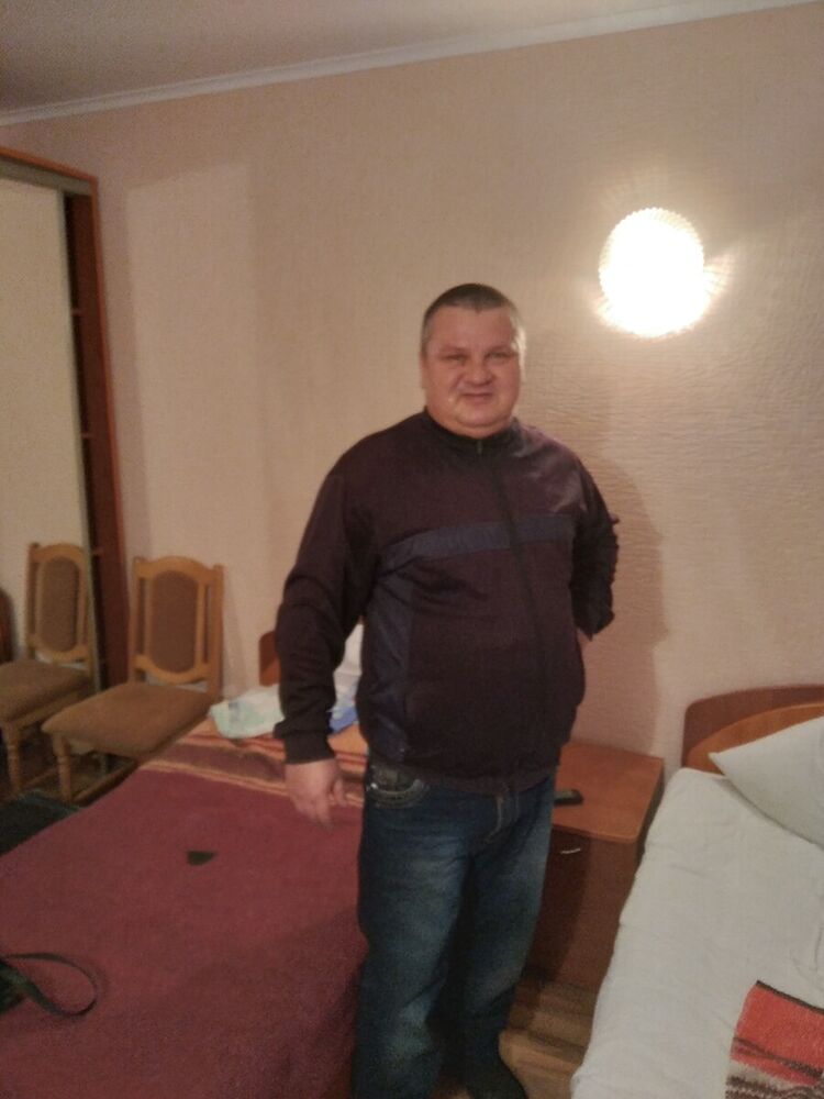  22372400  , 53 ,    