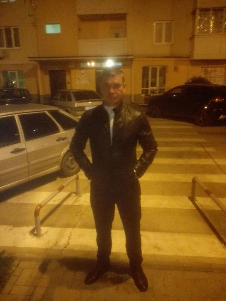 ���� 38773180 ������� �����, 47 ���, ���� ���������� � ����������