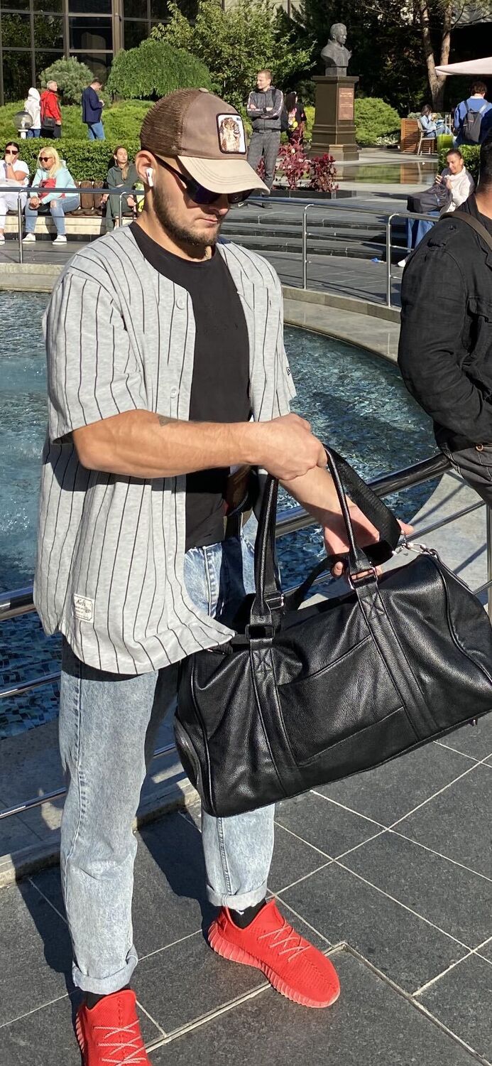 ���������� �������������, ���� ������� ������, 32 ����, ������������ ��� ������, ����� � ���������, c�������� ���������, ���������