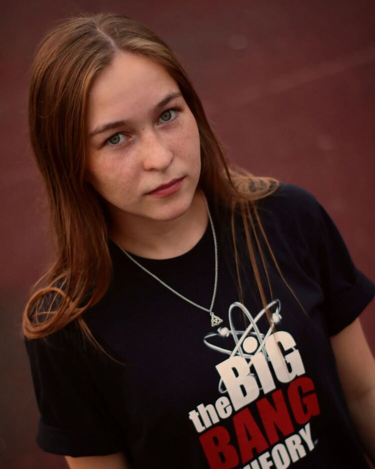 ���������� ������, ���� ������� �����, 28 ���, ������������ ��� ������