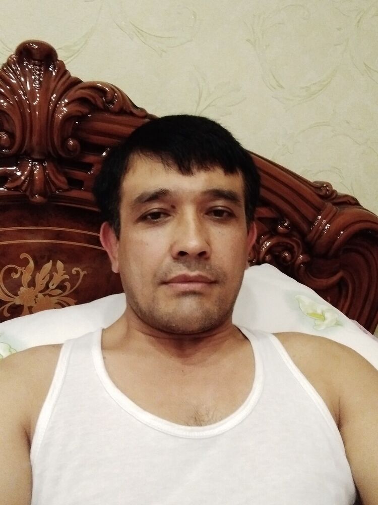  -,   , 39 ,     , c 