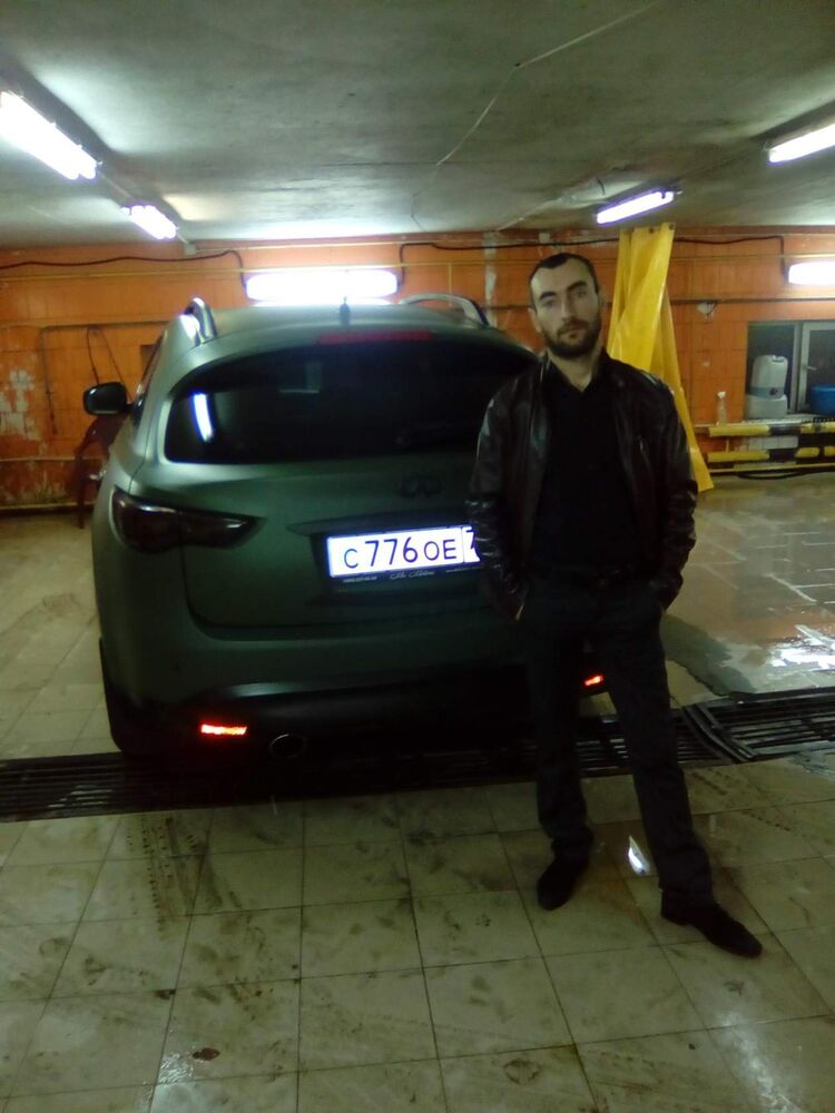 ���� 24123180 ������� Vacho, 40 ���, ���� ���������� � �������