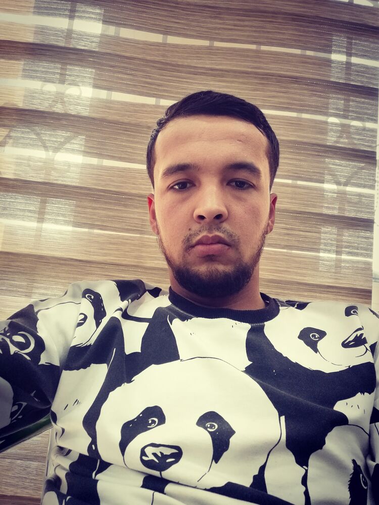 ���� 24787010 ������� NuRiK, 26 ���, ���� ���������� � ��������