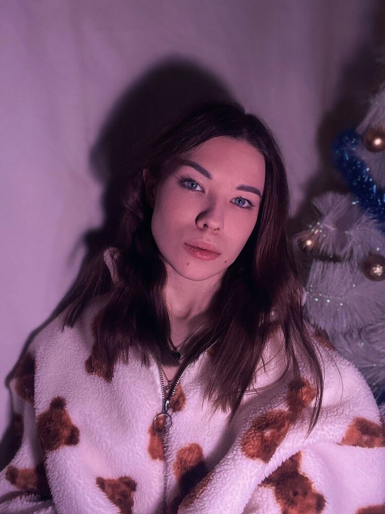 ���������� ������, ���� ������� ���������, 24 ����, ������������ ��� ������, ����� � ���������