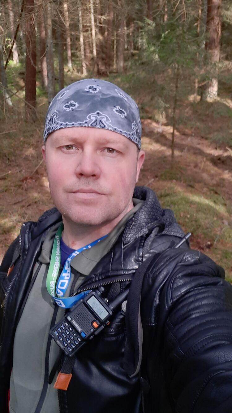 ���������� �����������, ���� ������� ���������, 44 ����, ������������ ��� c�������� ���������