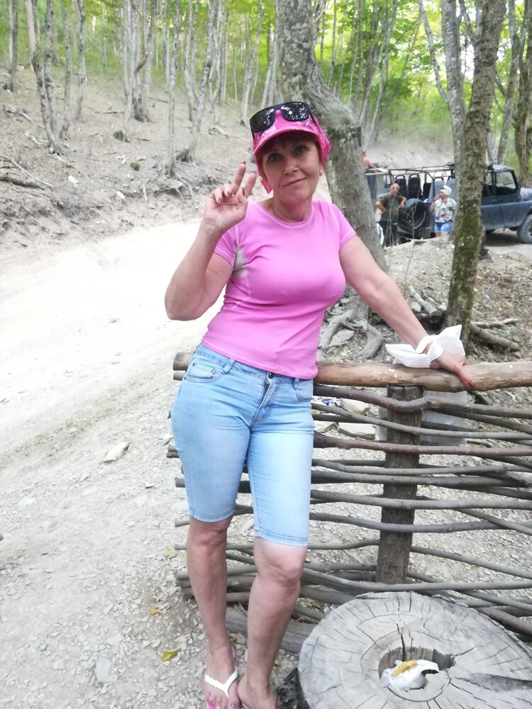  ,   , 58 ,   c 