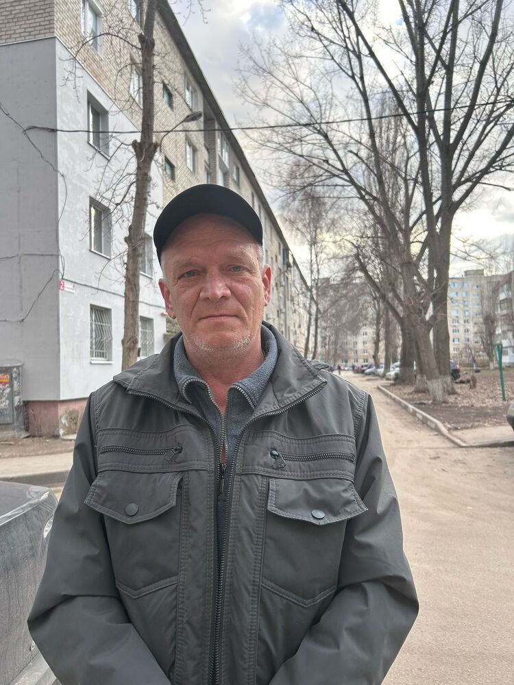 ���������� �������, ���� ������� ������, 54 ����, ������������ ��� ������, ����� � ���������, c�������� ���������