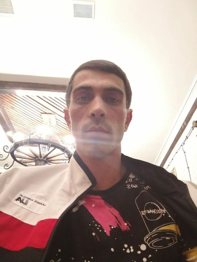  35032900  , 29 ,    