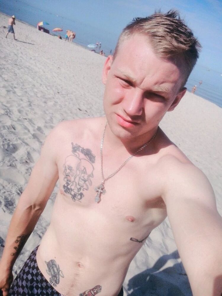  ,   Ivan_pol, 30 ,   ,   