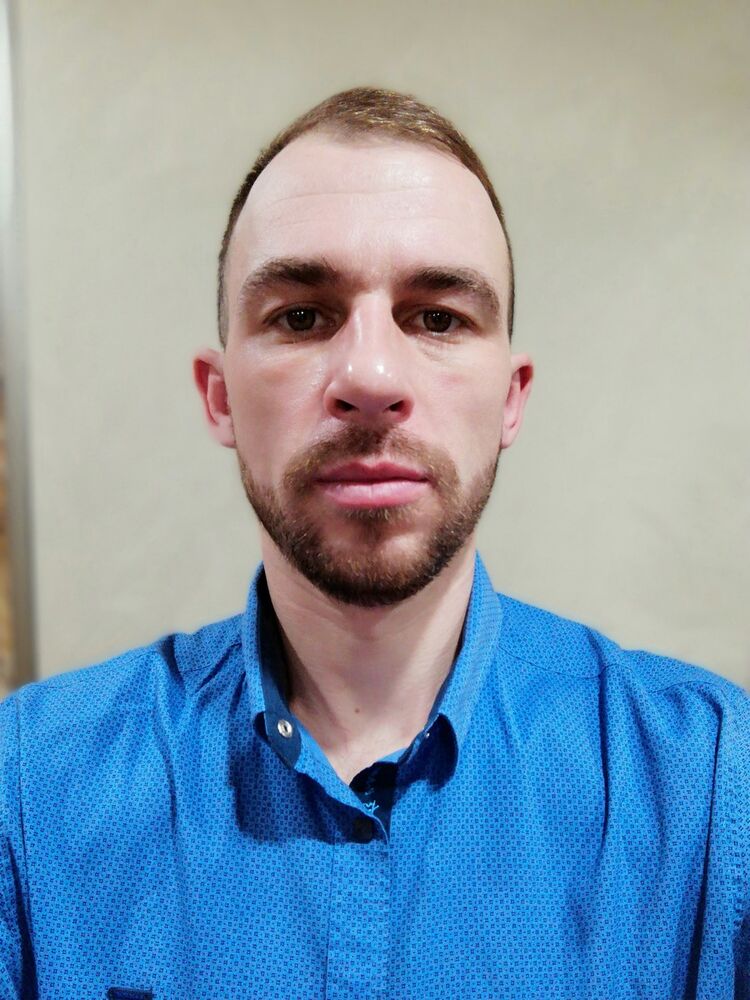 ���� 18456540 ������� �����, 42 ����, ���� ���������� � ��������