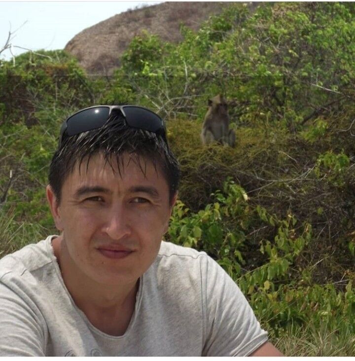 ���� 18571530 ������� �����, 40 ���, ���� ���������� � ���������