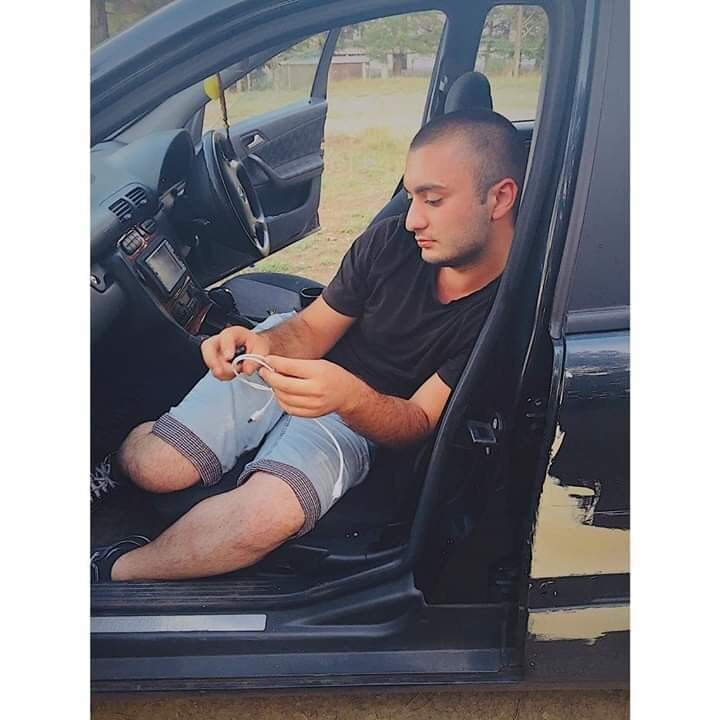  ,   David, 28 ,   ,   , c 