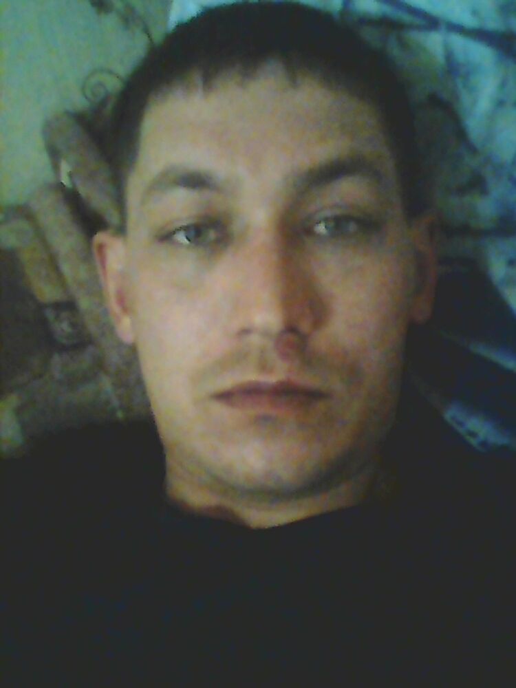  10673320  , 36 ,    