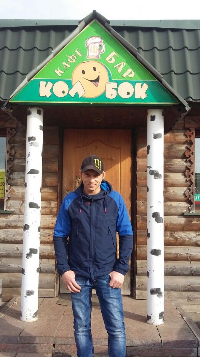 ���� 10541930 ������� ˸��, 40 ���, ���� ���������� � �������