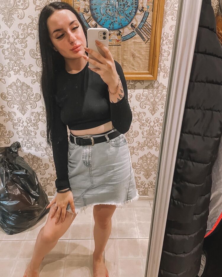  ,   , 23 ,   ,   , 