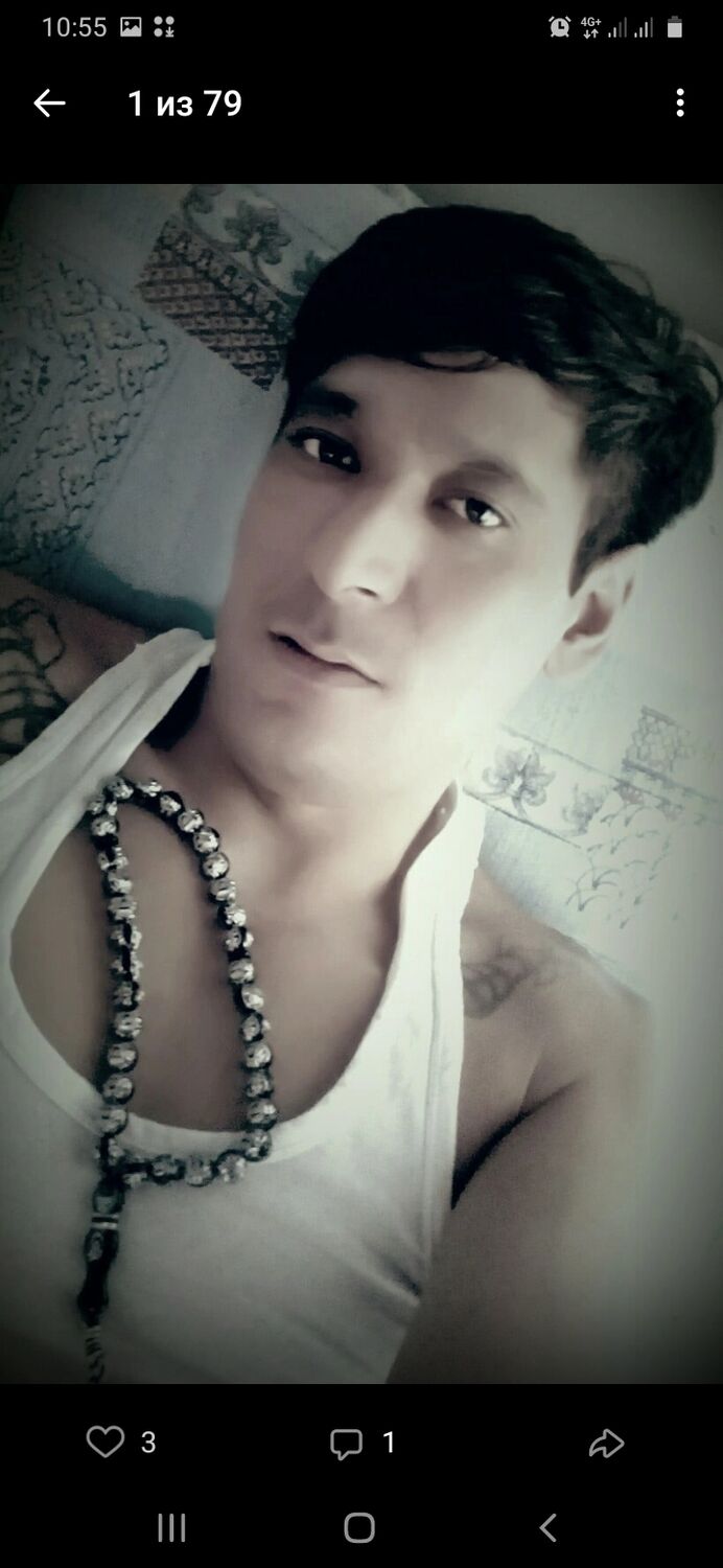  36010990  , 41 ,    