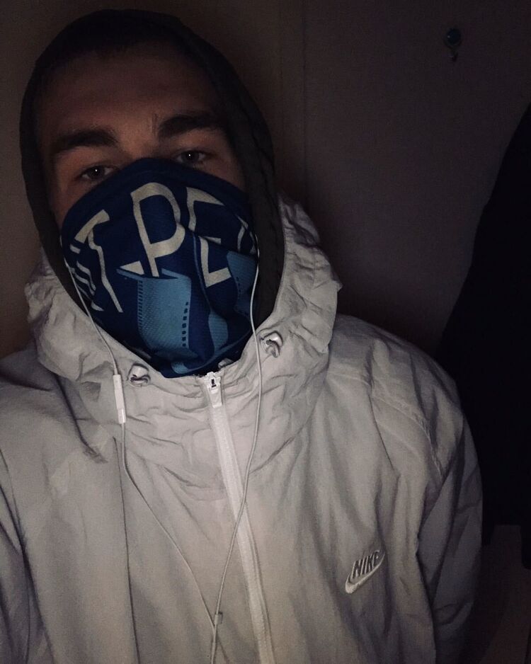  27115360  Sergey, 26 ,    -