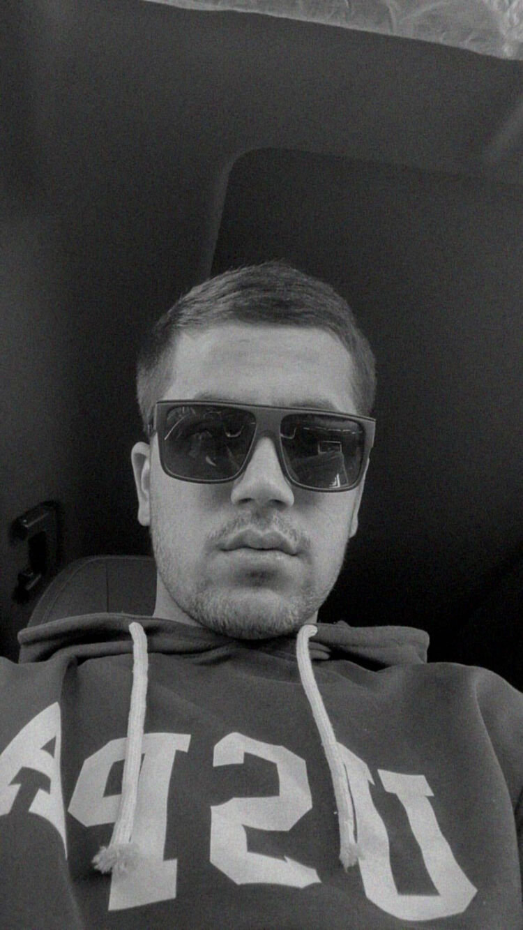 ���� 33935410 ����� Islom, 24 ����, ���� ���������� � ������