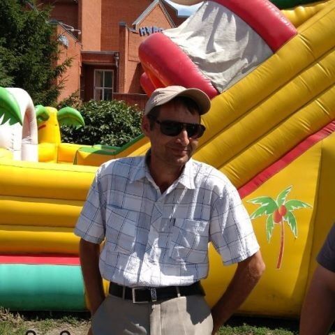  ,   , 46 ,   
