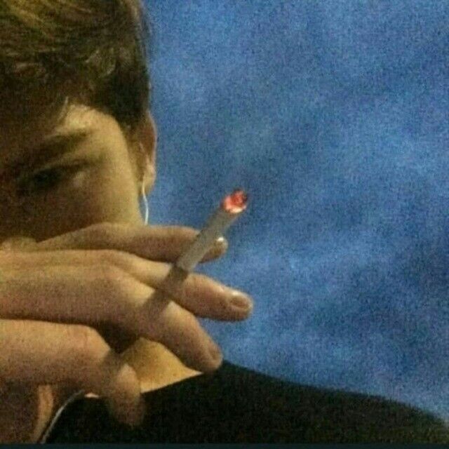 ���� 20008110 ����� ����������, 24 ����, ���� ���������� � ������