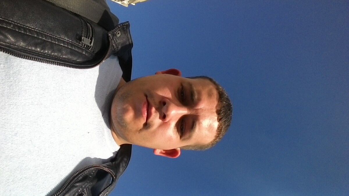 ���� 4979220 ������� ������, 40 ���, ���� ���������� � �����������