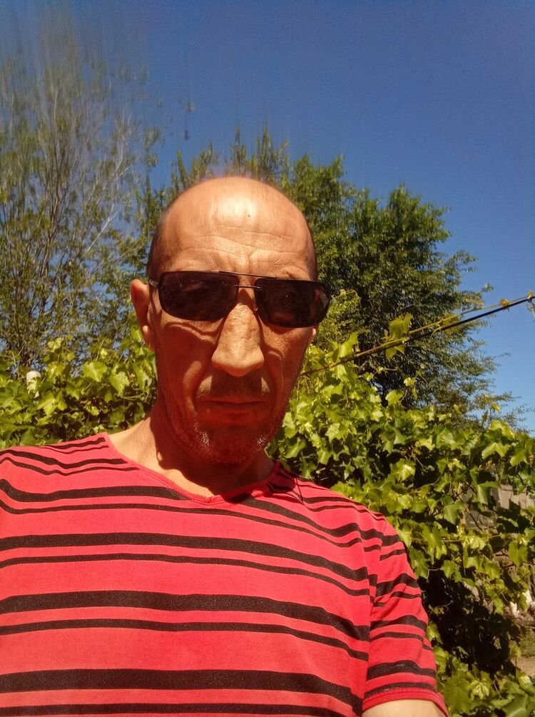  44290030  , 46 ,    