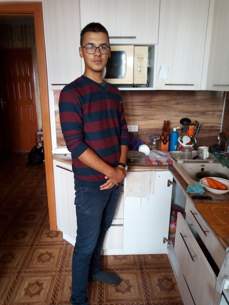 ���������� �����������, ���� ������� Albert, 28 ���, ������������ ��� ������, ����� � ���������, c�������� ���������, ���������