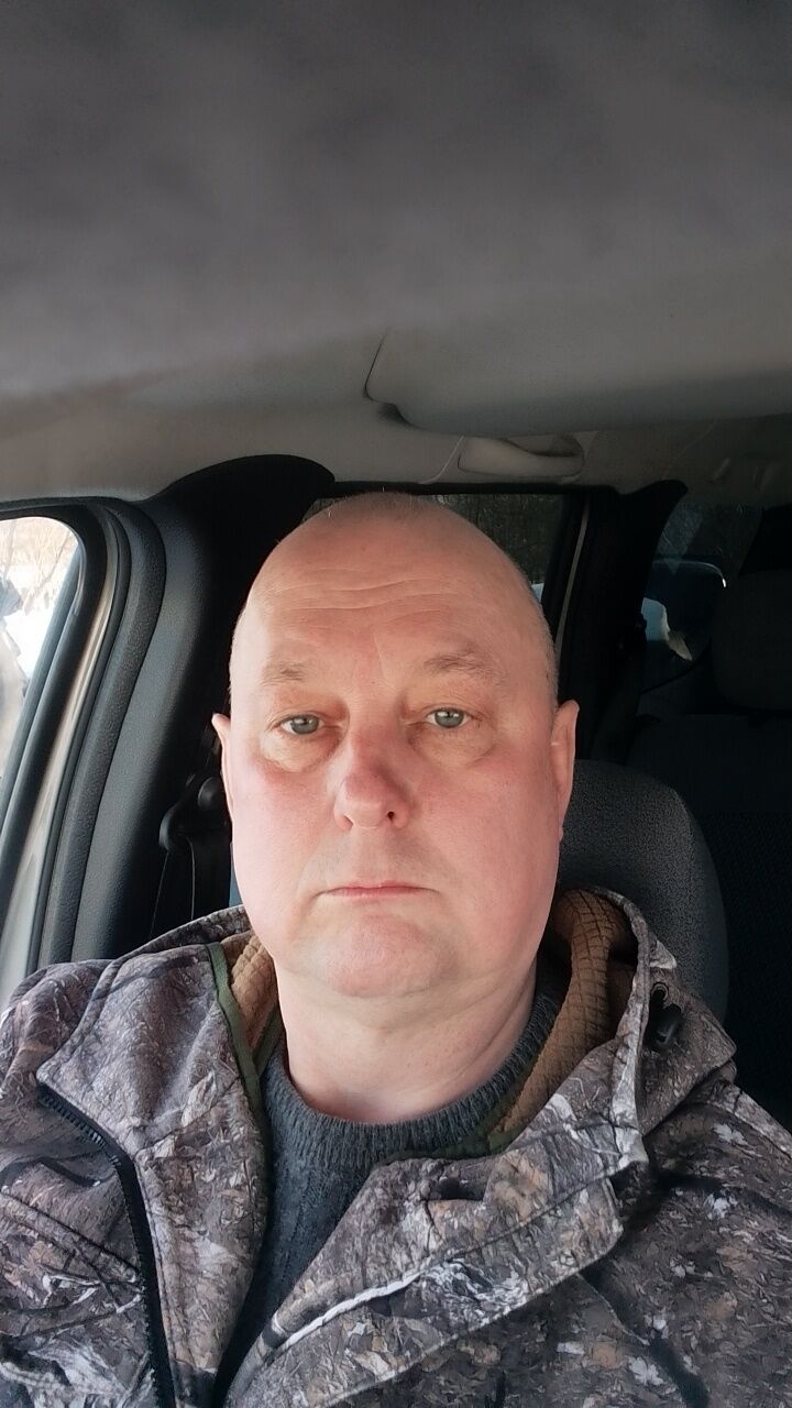 ���� 55952270 ������� �������, 49 ���, ���� ���������� � �������� ����